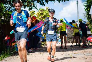 BIB: 4084, 9081
                            <button type="button" onclick="openModal(19302466)" class="btn btn-primary btn-sm float-right btn-popup" data-toggle="modal" data-target=".modal-high-quality">
                        <i class="fas fa-shopping-cart"></i> Add to Cart
                    </button>
                                            <button type="button" onclick="isThisMe(19302466, true)" class="btn btn-success btn-sm float-right btn-popup btn-isme hidden" data-toggle="tooltip" data-placement="bottom" title="นี่คือรูปของคุณใช่ไหม คลิกที่นี่เพื่อเอาเข้าอัลบั้ม">
                        <i class="fas fa-plus"></i> Add to album
                    </button>
                    <button type="button" onclick="isThisMe(19302466, false)" class="btn btn-warning btn-sm float-right btn-popup btn-isnotme hidden">
                        <i class="fas fa-ban"></i> Remove from album
                    </button>